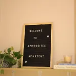 Aphrodite Apartment