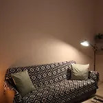 Aphrodite Apartment