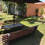 Stefano\'S Country House 1
