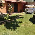 Stefano\'S Country House 1