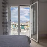 Lektron Apartment