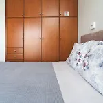 Lektron Apartment
