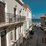 Casa Veneta
