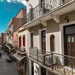 Casa Veneta