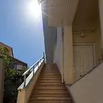 In And Out