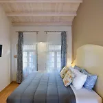 Casa Zea - Cozy Old Town Home