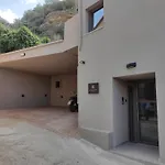 Alpha Suites