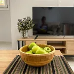 Ivon\'S House