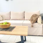 Ivon\'S House