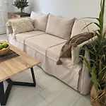 Ivon\'S House