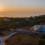 Bella Vista Casa