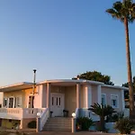 Bella Vista Casa