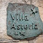 Villa Asteria Not Overlooked, 3 Min Drive To Beach