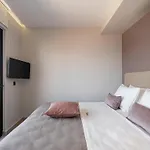 Theta Boutique Hotel
