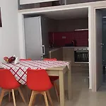 Rodoula Luxury Apartment 1