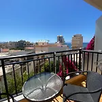 Candia Hotel