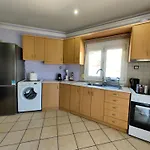 Nina Apartment