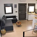 Gkerola House - Small Cozy House Close To Chania Town Center