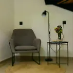 Gkerola House - Small Cozy House Close To Chania Town Center
