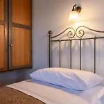 Villa Pandora