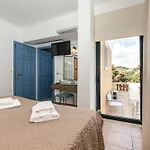 Villa Pandora