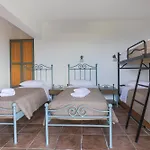 Villa Pandora