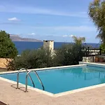 Kera View Villa _Magnolia Residence