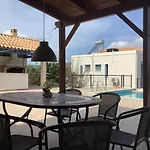 Kera View Villa _Magnolia Residence