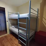 Chania Hostel Youth