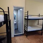 Chania Hostel Youth