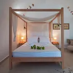 Marthas Delight Rooms