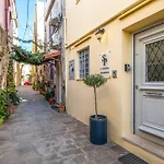 S - Plazza Residence