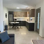 Stefania\'S House