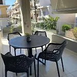 Stefania\'S House