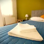 Tasos Seagull Apartments