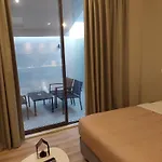 Thejoy Residence Apartments