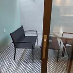 Thejoy Residence Apartments