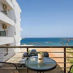 Elita Beachfront