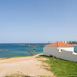 Elita Beachfront