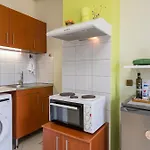 Elita Beachfront