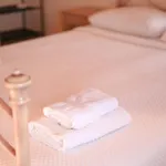 The Botanist Rooms