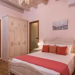 Palazzo Di Irene