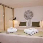 Camara Suites