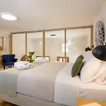 Camara Suites