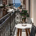 Casa Modiano Boutique