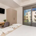 Dreta Suites