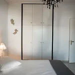 Albireo Luxury Villa