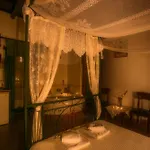 Ifigenia Rooms By Marios