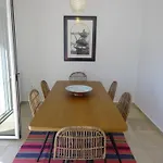 House Of Joy Close To Chania Center