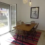 House Of Joy Close To Chania Center